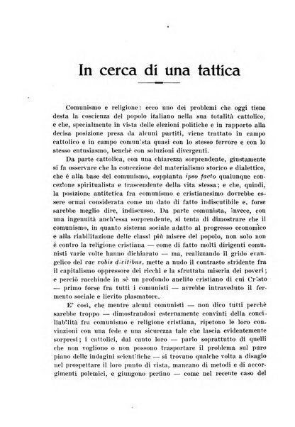 L'Italia francescana rivista trimestrale di cultura francescana