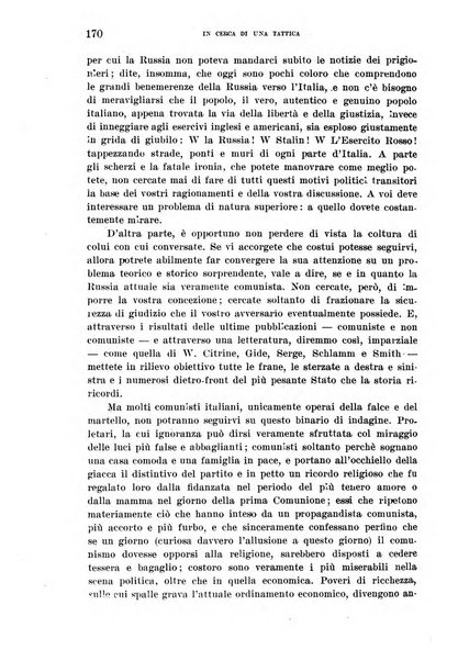 L'Italia francescana rivista trimestrale di cultura francescana