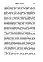 giornale/TO00608452/1946/unico/00000185