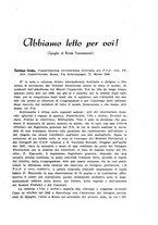 giornale/TO00608452/1946/unico/00000201