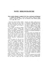 giornale/TO00608452/1946/unico/00000204