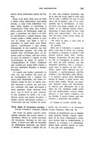 giornale/TO00608452/1946/unico/00000205