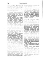 giornale/TO00608452/1946/unico/00000208