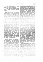 giornale/TO00608452/1946/unico/00000209