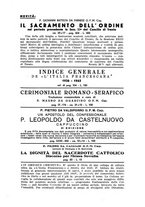 giornale/TO00608452/1946/unico/00000211