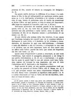 giornale/TO00608452/1946/unico/00000218