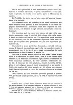 giornale/TO00608452/1946/unico/00000219