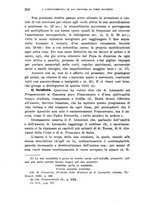 giornale/TO00608452/1946/unico/00000220