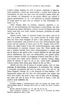 giornale/TO00608452/1946/unico/00000221