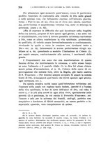 giornale/TO00608452/1946/unico/00000222