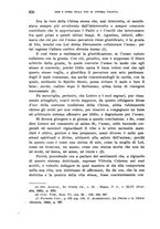 giornale/TO00608452/1946/unico/00000226