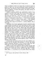 giornale/TO00608452/1946/unico/00000227