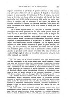 giornale/TO00608452/1946/unico/00000229