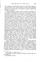 giornale/TO00608452/1946/unico/00000231