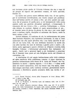 giornale/TO00608452/1946/unico/00000234