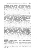 giornale/TO00608452/1946/unico/00000241