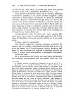 giornale/TO00608452/1946/unico/00000242