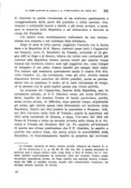 giornale/TO00608452/1946/unico/00000243