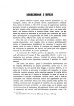 giornale/TO00608452/1946/unico/00000246