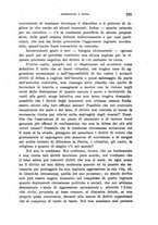 giornale/TO00608452/1946/unico/00000247