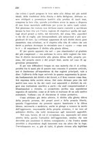 giornale/TO00608452/1946/unico/00000248