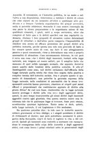 giornale/TO00608452/1946/unico/00000249