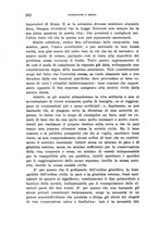 giornale/TO00608452/1946/unico/00000250