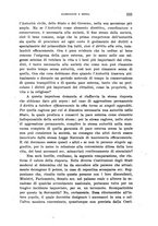 giornale/TO00608452/1946/unico/00000251