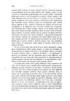 giornale/TO00608452/1946/unico/00000252