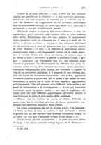 giornale/TO00608452/1946/unico/00000253