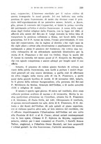 giornale/TO00608452/1946/unico/00000257