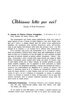 giornale/TO00608452/1946/unico/00000261