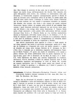 giornale/TO00608452/1946/unico/00000262