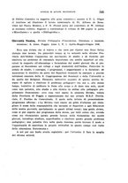 giornale/TO00608452/1946/unico/00000263