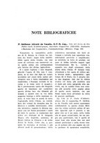 giornale/TO00608452/1946/unico/00000264