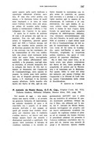 giornale/TO00608452/1946/unico/00000265