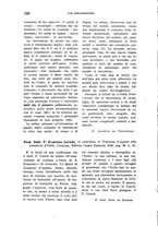 giornale/TO00608452/1946/unico/00000266