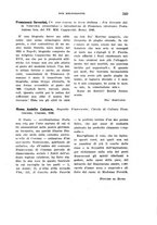 giornale/TO00608452/1946/unico/00000267