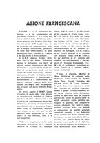 giornale/TO00608452/1946/unico/00000268