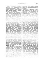 giornale/TO00608452/1946/unico/00000269