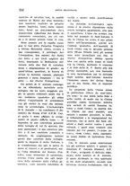 giornale/TO00608452/1946/unico/00000270