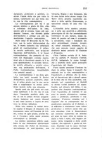 giornale/TO00608452/1946/unico/00000271