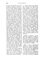 giornale/TO00608452/1946/unico/00000272