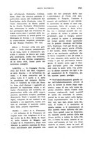 giornale/TO00608452/1946/unico/00000273