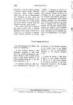 giornale/TO00608452/1946/unico/00000274