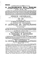 giornale/TO00608452/1946/unico/00000275