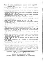 giornale/TO00608452/1946/unico/00000276