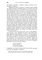 giornale/TO00608452/1946/unico/00000282