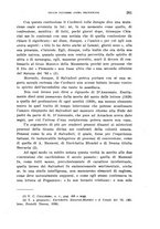 giornale/TO00608452/1946/unico/00000283