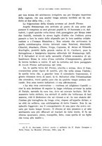 giornale/TO00608452/1946/unico/00000284